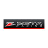 Zeta