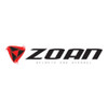 Zoan