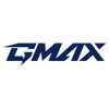 Gmax