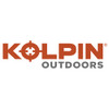 Kolpin