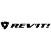 Rev'It
