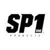 SP1