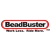 BeadBuster