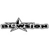 Blowsion