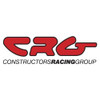 CRG