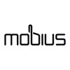Mobius