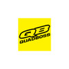 QuadBoss