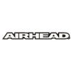 Airhead
