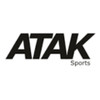 Atak