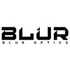 Blur