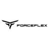 Forceflex
