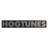 Hogtunes