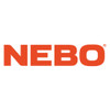Nebo