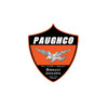 Paughco