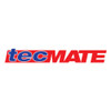 Tecmate