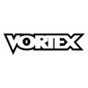 Vortex
