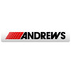 Andrews