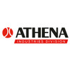 Athena