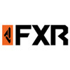 FXR FXR
