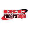 ISC