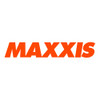 Maxxis