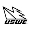 USWE