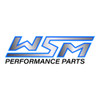 WSM