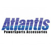 Atlantis