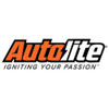 Autolite