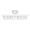 Cortech