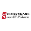 Gerbing