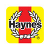 Haynes