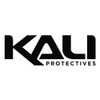 Kali