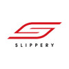 Slippery