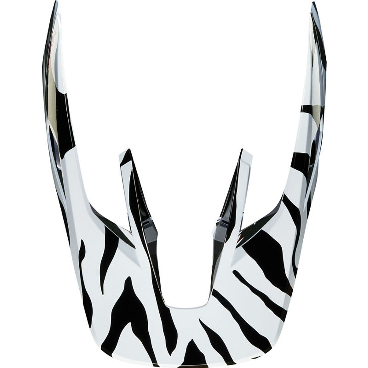 Zebra helmet visor replacement Clearance