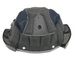 HJC FS-2 Helmet Top Inner Liner Pad