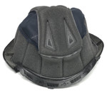 HJC FS-2 Helmet Top Inner Liner Pad