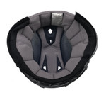 HJC FS-2 Helmet Top Inner Liner Pad