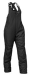 Castle X Platform Womens Snowmobile Bibs