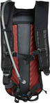 Fox Racing Oasis 2015 Hydration Pack