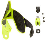 Fox Racing MX15 Instinct Boot Left Cuff