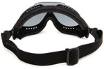 Bobster Phoenix Over the Glasses Interchangeable Goggles