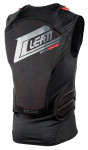 Leatt 3DF Airfit Back Protector