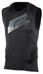 Leatt 3DF Airfit Back Protector