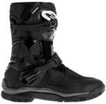Alpinestars Belize Drystar Mens Motorcycle Boots