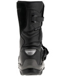 Alpinestars Belize Drystar Mens Motorcycle Boots