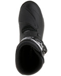 Alpinestars Belize Drystar Mens Motorcycle Boots