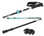 Yukon Charlies Flipout Trekking Poles