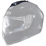 HJC IS-17 Helmet Replacement Top Vent