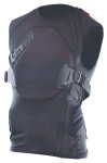 Leatt 3DF AirFit Lite 2017 Body Vest